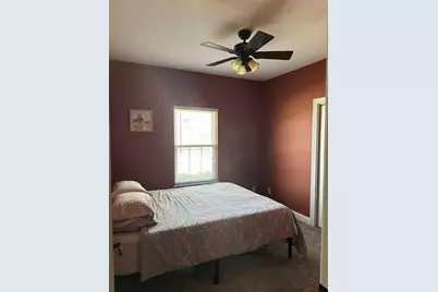 709 Molly Lane, New Berlin, IL 62670 - Photo 21