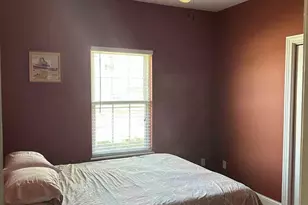 709 Molly Ln, New Berlin, IL 62670 - Photo 21