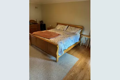690 Waterford Drive, Des Plaines, IL 60016 - Photo 31