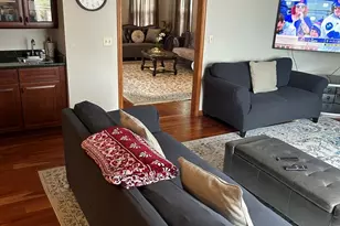 690 Waterford Dr, Des Plaines, IL 60016 - Photo 23