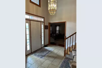 690 Waterford Drive, Des Plaines, IL 60016 - Photo 29