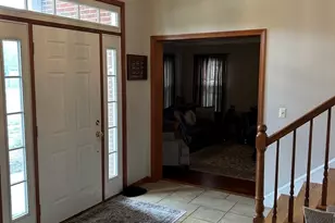 690 Waterford Dr, Des Plaines, IL 60016 - Photo 29