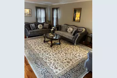 690 Waterford Drive, Des Plaines, IL 60016 - Photo 5