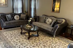 690 Waterford Dr, Des Plaines, IL 60016 - Photo 5