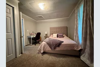 1008 S Commercial Street, Benton, IL 62812 - Photo 23