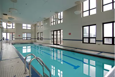 401 E Ontario Street #2903, Chicago, IL 60611 - Photo 11
