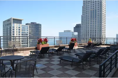 401 E Ontario Street #2903, Chicago, IL 60611 - Photo 15