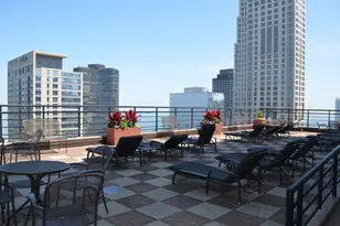 401 E Ontario St, Chicago, IL 60611 - Photo 15