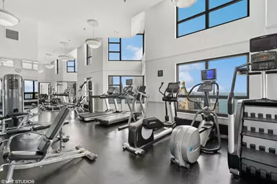 401 E Ontario Street #2903, Chicago, IL 60611 - Photo 13