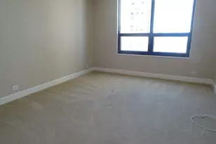 401 E Ontario St, Chicago, IL 60611 - Photo 7