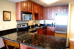 401 E Ontario St, Chicago, IL 60611 - Photo 5