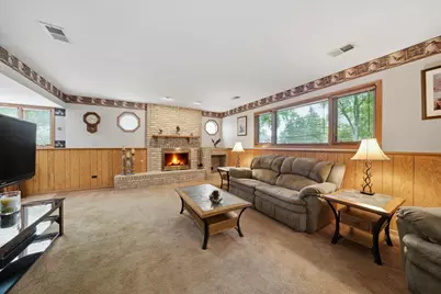 15415 Laramie Avenue, Oak Forest, IL 60452 - Photo 13