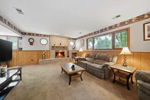 15415 Laramie Ave, Oak Forest, IL 60452 - Photo 13