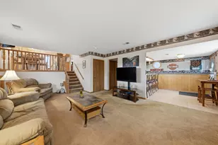 15415 Laramie Ave, Oak Forest, IL 60452 - Photo 15