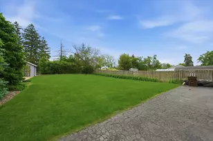 15415 Laramie Ave, Oak Forest, IL 60452 - Photo 31