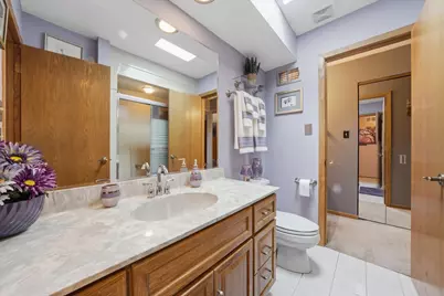 15415 Laramie Avenue, Oak Forest, IL 60452 - Photo 19