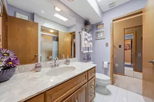 15415 Laramie Ave, Oak Forest, IL 60452 - Photo 19
