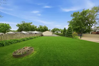 15415 Laramie Avenue, Oak Forest, IL 60452 - Photo 27