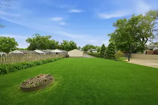 15415 Laramie Ave, Oak Forest, IL 60452 - Photo 27