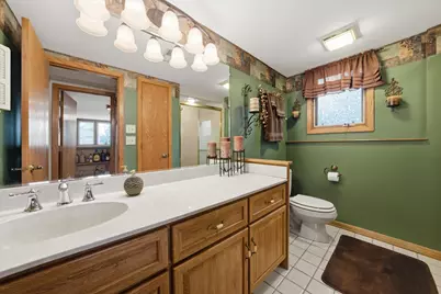 15415 Laramie Avenue, Oak Forest, IL 60452 - Photo 23