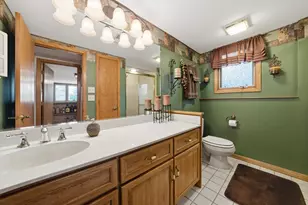 15415 Laramie Ave, Oak Forest, IL 60452 - Photo 23
