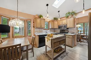 15415 Laramie Ave, Oak Forest, IL 60452 - Photo 9