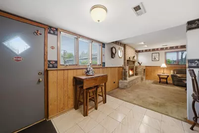 15415 Laramie Avenue, Oak Forest, IL 60452 - Photo 17