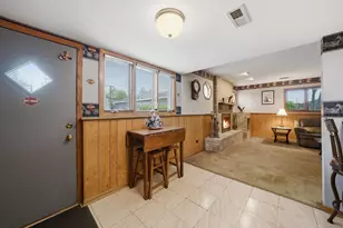 15415 Laramie Ave, Oak Forest, IL 60452 - Photo 17