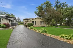 15415 Laramie Ave, Oak Forest, IL 60452 - Photo 1