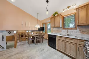 15415 Laramie Ave, Oak Forest, IL 60452 - Photo 11