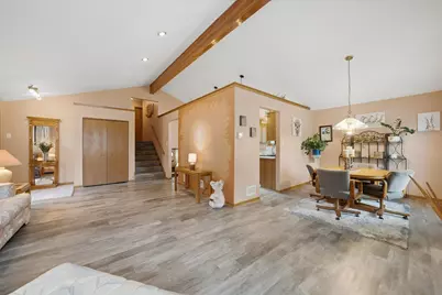 15415 Laramie Avenue, Oak Forest, IL 60452 - Photo 5