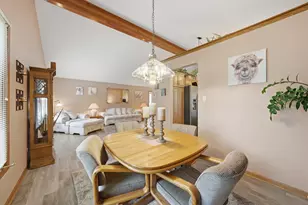 15415 Laramie Ave, Oak Forest, IL 60452 - Photo 7