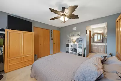 15415 Laramie Avenue, Oak Forest, IL 60452 - Photo 21