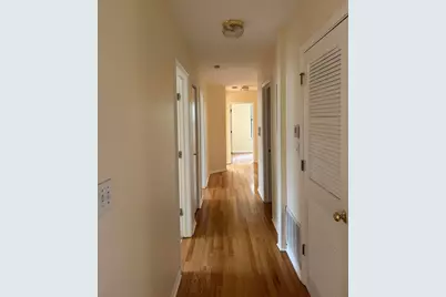 800 S Independence Boulevard #3, Chicago, IL 60624 - Photo 19