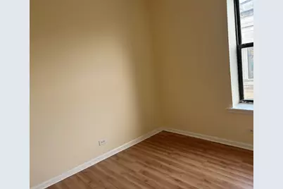 800 S Independence Boulevard #3, Chicago, IL 60624 - Photo 5