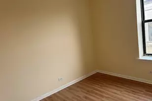 800 S Independence Blvd, Chicago, IL 60624 - Photo 5