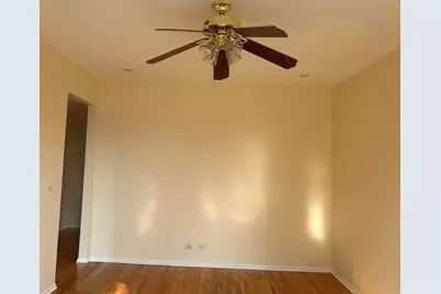 800 S Independence Boulevard #3, Chicago, IL 60624 - Photo 11