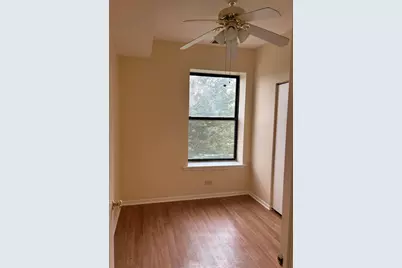 800 S Independence Boulevard #3, Chicago, IL 60624 - Photo 5