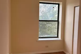 800 S Independence Blvd, Chicago, IL 60624 - Photo 5