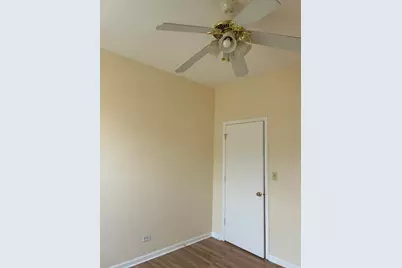 800 S Independence Boulevard #3, Chicago, IL 60624 - Photo 7