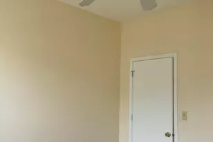 800 S Independence Blvd, Chicago, IL 60624 - Photo 7