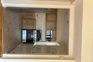 800 S Independence Blvd, Chicago, IL 60624 - Photo 9