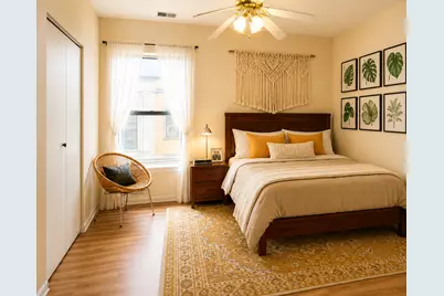 800 S Independence Boulevard #3, Chicago, IL 60624 - Photo 11