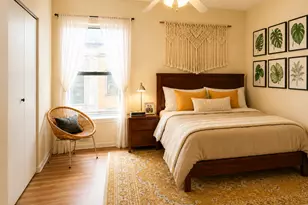 800 S Independence Blvd, Chicago, IL 60624 - Photo 11