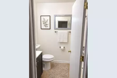 800 S Independence Boulevard #3, Chicago, IL 60624 - Photo 17