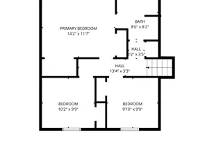 1321 Degener Ave, Elmhurst, IL 60126 - Photo 23