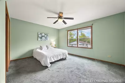 1321 Degener Avenue, Elmhurst, IL 60126 - Photo 9