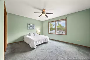 1321 Degener Ave, Elmhurst, IL 60126 - Photo 9