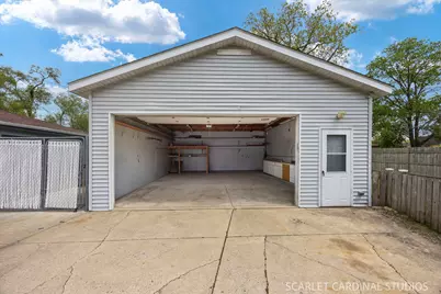 1321 Degener Avenue, Elmhurst, IL 60126 - Photo 19