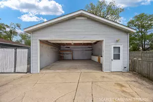 1321 Degener Ave, Elmhurst, IL 60126 - Photo 19